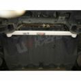 Rozpórka przednia dolna (Front Lower Tiebar) (630) Ultra Racing Suzuki APV (DN) 1.6 2WD 04+ UR-LA2-630 428,04 zł-1