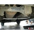 Rozpórka tylna dolna (Rear Lower Bar) (689) Ultra Racing Suzuki APV (DN) 1.6 2WD 04+ UR-RL2-689 499,00 zł-1