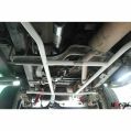 Rozpórka środkowa (Mid Lower Brace) (3106) Ultra Racing Suzuki Jimny (SJ30) 1.3 4WD MT 81-98 UR-ML4-3106 759,00 zł-1