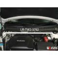 Rozpórka przednia (Front Upper Strut Bar)(3792) Ultra Racing Suzuki Kizashi 2.4 2WD 10-13 UR-TW2-3792 729,00 zł-1