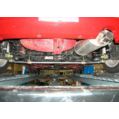 Stabilizator zawieszenia tylny 20mm Whiteline BSR48Z Suzuki Swift 3 2005-2024 BSR48Z 1 208,91 zł-1