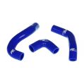 Zestaw Przewodów Silikonowych do Układu Chłodzenia FMIC.EU Suzuki Swift MK4 M15A M16A Sport 1.5 2004-2010 FMIC-2901 345,00 zł-1