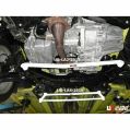 Rozpórka przednia dolna (Front Lower Tiebar) (2518) Ultra Racing Suzuki Swift Sport (ZC32S) 1.6 2WD MT 10-17 UR-LA2-2518 428,04 zł-1