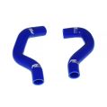 Zestaw Przewodów Silikonowych do Układu Chłodzenia FMIC.EU Suzuki SX4 M15A M16A Sport VVT 2006-2012 FMIC-2905 319,00 zł-1