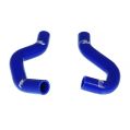 Zestaw Przewodów Silikonowych do Układu Chłodzenia FMIC.EU Suzuki SX4 M15A M16A Sport VVT 2006-2012 FMIC-2905 319,00 zł-2
