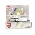 Świeca zapłonowa Laser Platinum NGK PFR7S8EG NGK5-PFR7S8EG 49,00 zł-1