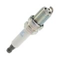 Świeca zapłonowa Laser Platinum NGK PFR7S8EG NGK5-PFR7S8EG 49,00 zł-2