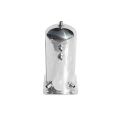 Swirl pot 2.5l AN10 wyjścia na boki TNKFMIC-ST-2.5-B-BOK 259,00 zł-3