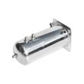 Swirl pot 2.5l AN10 wyjścia na boki TNKFMIC-ST-2.5-B-BOK 259,00 zł-4