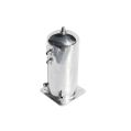 Swirl pot 2.5l AN10 wyjścia na boki TNKFMIC-ST-2.5-B-BOK 259,00 zł-5