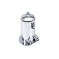 Swirl pot 2.5l AN10 TNKFMIC-ST-2.5-B 259,00 zł-2