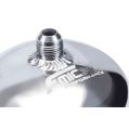 Swirl pot 2.5l AN10 TNKFMIC-ST-2.5-B 259,00 zł-5