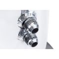 Swirl pot 2.5l AN8 TNKFMIC-ST-2.5-C 259,00 zł-2