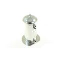 Swirl pot 2.5l AN8 TNKFMIC-ST-2.5-C 259,00 zł-4