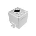 Swirl pot 2L JRspec z Miejscem na Jedną Pompe JRSPEC-TANK-027 329,00 zł-1