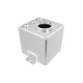 Swirl pot 2L JRspec z Miejscem na Jedną Pompe JRSPEC-TANK-027 329,00 zł-2