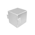 Swirl pot 2L JRspec z Miejscem na Jedną Pompe JRSPEC-TANK-027 329,00 zł-3