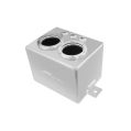 Swirl pot JRspec 3L z Miejscem na 2 Pompy JRSPEC-TANK-028 379,00 zł-1