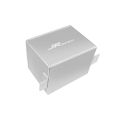 Swirl pot JRspec 3L z Miejscem na 2 Pompy JRSPEC-TANK-028 379,00 zł-2