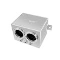 Swirl pot JRspec 3L z Miejscem na 2 Pompy JRSPEC-TANK-028 379,00 zł-3