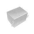 Swirl pot JRspec 3L z Miejscem na 2 Pompy JRSPEC-TANK-028 379,00 zł-4