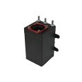 Swirl pot z gniazdem na pompę 1,3l TNKFMIC-POMP-1.3 299,00 zł-1