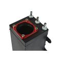Swirl pot z gniazdem na pompę 1,3l TNKFMIC-POMP-1.3 299,00 zł-3