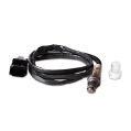 Szerokopasmowa sonda lambda BOSCH LSU 4.2 SEN-LSU4.2 292,49 zł-1