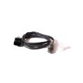 Ecumaster EMU Classic PL zestaw 1 ECU-C-SET1-PL 3 379,99 zł-3