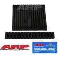 Szpilki do głowicy ARP 204-4105 VW/Audi  S4 / RS4 2.7L V6 Bi-turbo USA-ARP-204-4105 2 969,10 zł-1