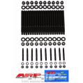 Szpilki do głowicy ARP, Chevrolet Small Block LS1 pro-series '04 12pt F-ARP-234-4317 1 484,11 zł-2