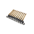 Szpilki do głowicy ARP 219-4301 Volvo S60/V70 2.5L V20 B5254 USA-ARP-219-4301 1 886,16 zł-1