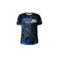 T-shirt Fmic.eu full print dziecięca rozmiar 134 IN-FMIC-TS-KID 79,00 zł-1