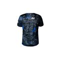 T-shirt Fmic.eu full print dziecięca rozmiar 134 IN-FMIC-TS-KID 79,00 zł-2