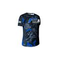 T-shirt Fmic.eu full print męski M IN-FMIC-TS-MAN-1-M 99,00 zł-5