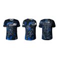 T-shirt Fmic.eu full print męski S IN-FMIC-TS-MAN-1-S 99,00 zł-6