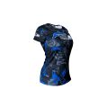 T-shirt Fmic.eu full print żeński M IN-FMIC-TS-FEM-1-M 99,00 zł-5