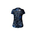 T-shirt Fmic.eu full print żeński S IN-FMIC-TS-FEM-1-S 99,00 zł-4