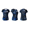 T-shirt Fmic.eu full print żeński S IN-FMIC-TS-FEM-1-S 99,00 zł-6