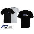 T-shirt FMIC.EU L czarny IN-FMIC-TSHIRT-B-L 59,00 zł-1