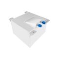 Zbiornik paliwa 30l FMIC.EU z czujnikiem poziomu paliwa TNKFMIC-TAS-30 918,99 zł-3