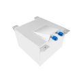 Zbiornik Paliwa FMIC.EU 20L TNKFMIC-TAS-20N 729,00 zł-3