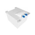 Zbiornik Paliwa FMIC.EU 60L TNKFMIC-TAS-60N 999,99 zł-3