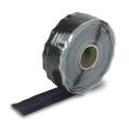Taśma izolacyjna DEI Fire Tape, 1in x 11m DEI 010476 USA-DEI-10476 203,15 zł-1