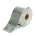 Taśma termoizolacyjna DEI Cool-Tape, 2in x 18m DEI 010413 USA-DEI-10413 347,65 zł-4