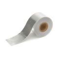 Taśma termoizolacyjna DEI Cool-Tape, 2in x 9,1m DEI 010468 USA-DEI-10468 186,15 zł-3