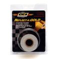 Taśma termoizolacyjna DEI Reflect-A-GOLD 1.5in x 9,1m DEI 010395 USA-DEI-10395 279,65 zł-2