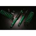 Tein 4x4 Lift Zawieszenie gwintowane Suzuki Jimny JB64W (2018+) VSUC2-F1SS2 3 924,76 zł-1