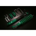 Tein 4x4 Lift Zawieszenie gwintowane Toyota Hilux (15-20) VSTC2-F1SS2/2105-53 4 541,22 zł-1