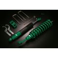 Tein 4x4 Lift Zawieszenie gwintowane Toyota Hilux Vigo (04-15) VSC12-F1SS2/2105-29 4 541,22 zł-1